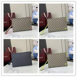 Picture of Gucci Wallets _SKUfw196865451fw